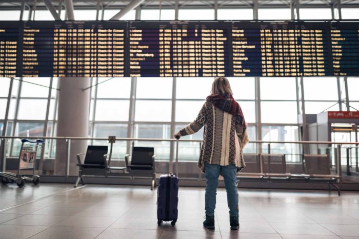 Traslado Privado de Salida al Aeropuerto Sabiha Gokcen (SAW)