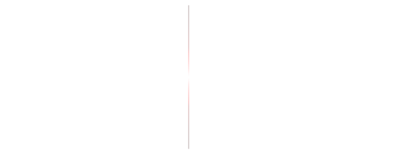 footer logos
